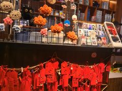 -合风谷(南下塘店)