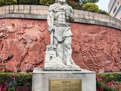 -广州神农草堂中医药博物馆