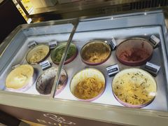 -韩盛·盛江山自助料理(中街大悦城店)