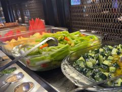 -川西坝子火锅(清江东路3.0直营店)