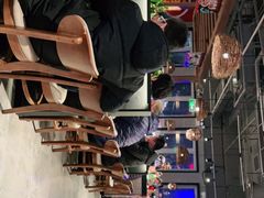 -管氏翅吧(台湾街店)