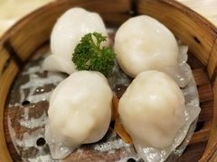 -粤仔湾砂锅粥(广益哥伦布店)