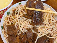 -小秋水饺(大成路总店)