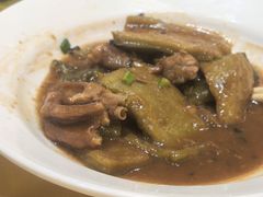 -大笑饭堂(甲子桥店)