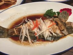 -吕氏疙瘩汤·私家菜馆(慈云寺店)