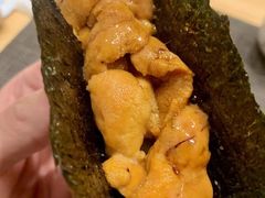 -鮨·海老(北京路店)