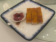 -幸运楼(北京路店)