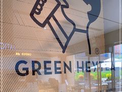 -喜茶(深圳海岸城店)