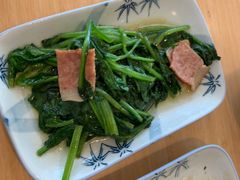 -楽飯屋(软件园店)
