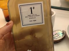 -汤城小厨•粤菜•靓汤(金宝街店)
