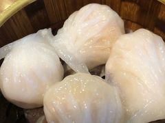 -杨妈妈粥店(滑翔路店)