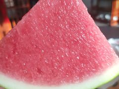 -乡土黄·鲜牛肉火锅·小龙虾(兴业街店)