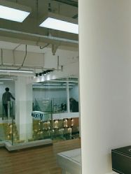 -IDESIGN艾迪赛 美学