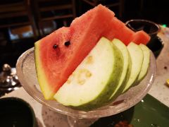-润园四季椰子鸡火锅(海上世界店)