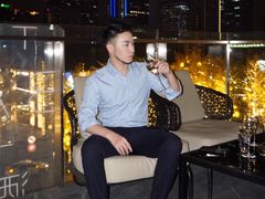 -成都尼依格罗酒店