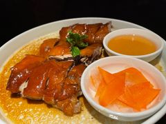 -小资太太餐厅(南岗区店)