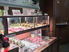 -奈雪的茶(石家庄万象城店)