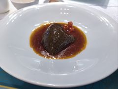 -松云泽
