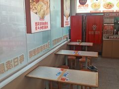 -如意馄饨(龙西路店)