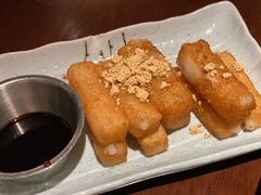 -成都娃娃花园餐厅 (南艺旗舰店)