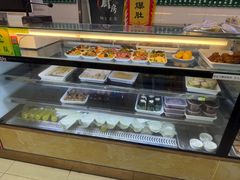 -白魁老号饭庄(交道口店)