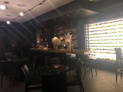 -大酉·M Coffee(北京美术馆店)