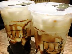 -阿嬷手作(南宁百盛印象城店)