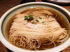 -苏小柳手工点心(人民广场分院)