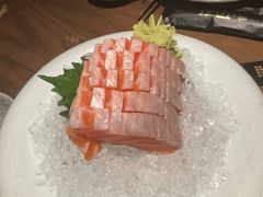 -筱田の食堂·izakaya(淮海中路店)