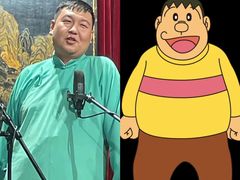 -哈哈曲艺社(西门闲亭店)