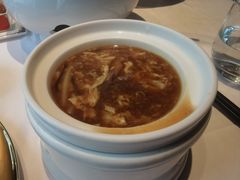-俏江南天津时尚曲艺主题餐厅(马场道店)