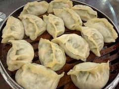 -金丝饭庄(金丝新天地保障性住宅小区店)