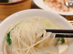 -太湖饭店·寄畅轩中餐厅
