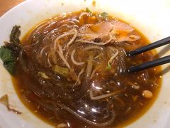 -村外有星光小食铺(长嘉汇店)