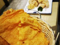 -羊来顺冰煮鲜羊铁锅烀羊肉(八卦岭店)