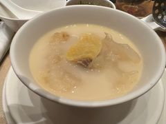 -协成海鲜火锅(情侣路店)