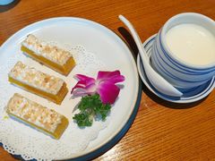 -如轩·海鲜砂锅粥·潮汕菜(一品天下店)
