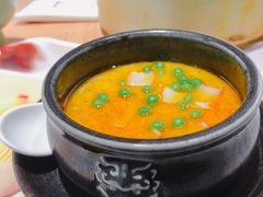 -苏小柳点心·手作小笼包(新街口分院店)