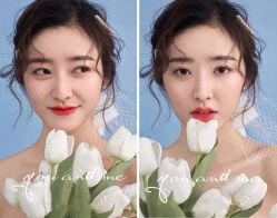-韩国匠艺臻品摄影