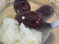 -紫薇冷饮(海宁许村大桥路店)