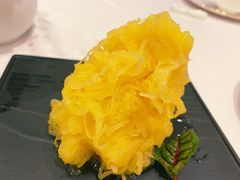 -道道鲜·崇明私房菜(五角场店)