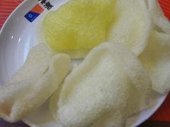 -鱼鼎香烤鱼火锅(华发商都店)