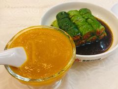 -嘉陵楼馋嘴城(簋街总店)