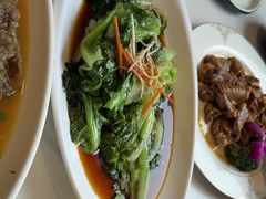 -梅利汴京烤鸭•开封豫菜地标店(晋安路店)