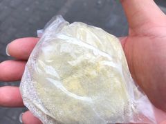 金团-五芳齋(云南南路店)