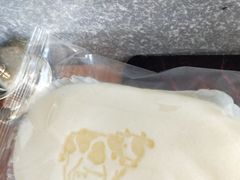 -山崎面包(苏州中心店)