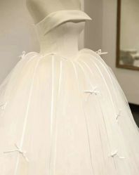 -韩国天使嫁衣婚纱礼服馆(上海旗舰店)