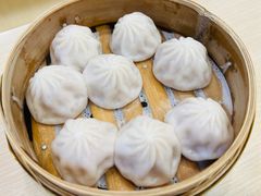 -大富贵(旗舰店)