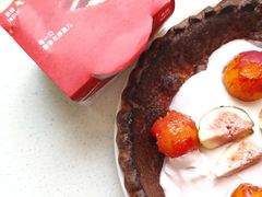 -乐纯(苹果社区店)