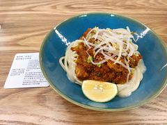 -里面·Noodlology(机电院店)